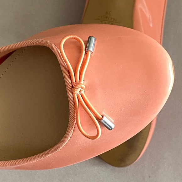 Zara shoes - Picture 10 of 12